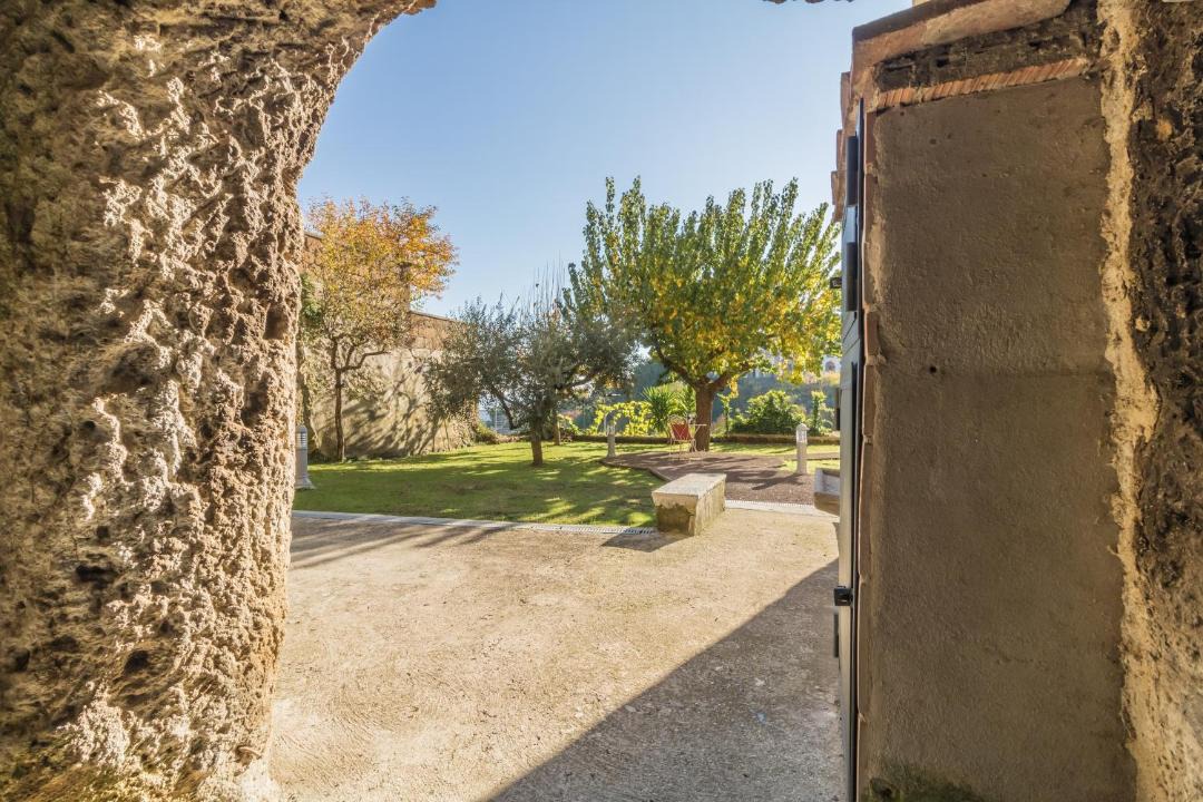 Photo of Others in Caprarola