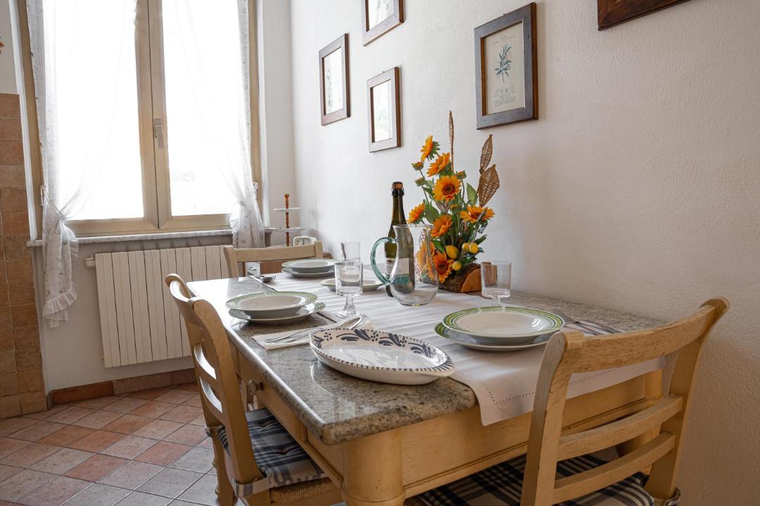 Photo of Kitchen in Ceparana