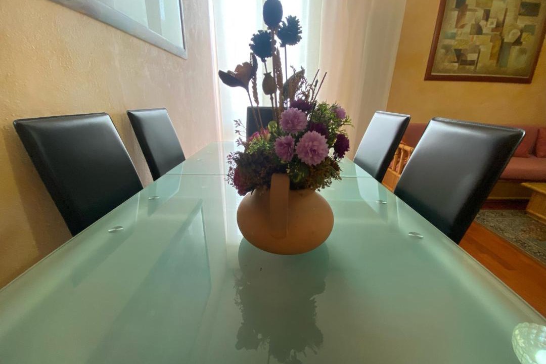 Photo of Livingroom in Ceparana