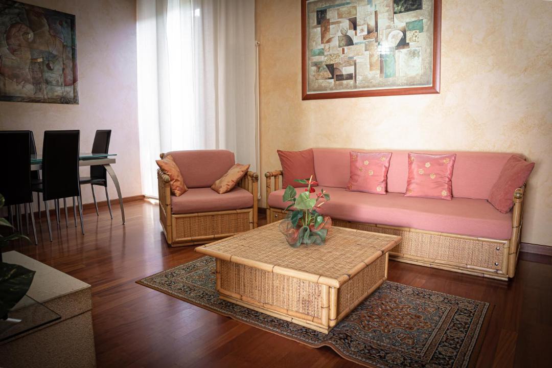 Photo of Livingroom in Ceparana