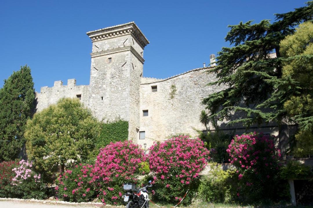 Photo of Others in Collevalenza