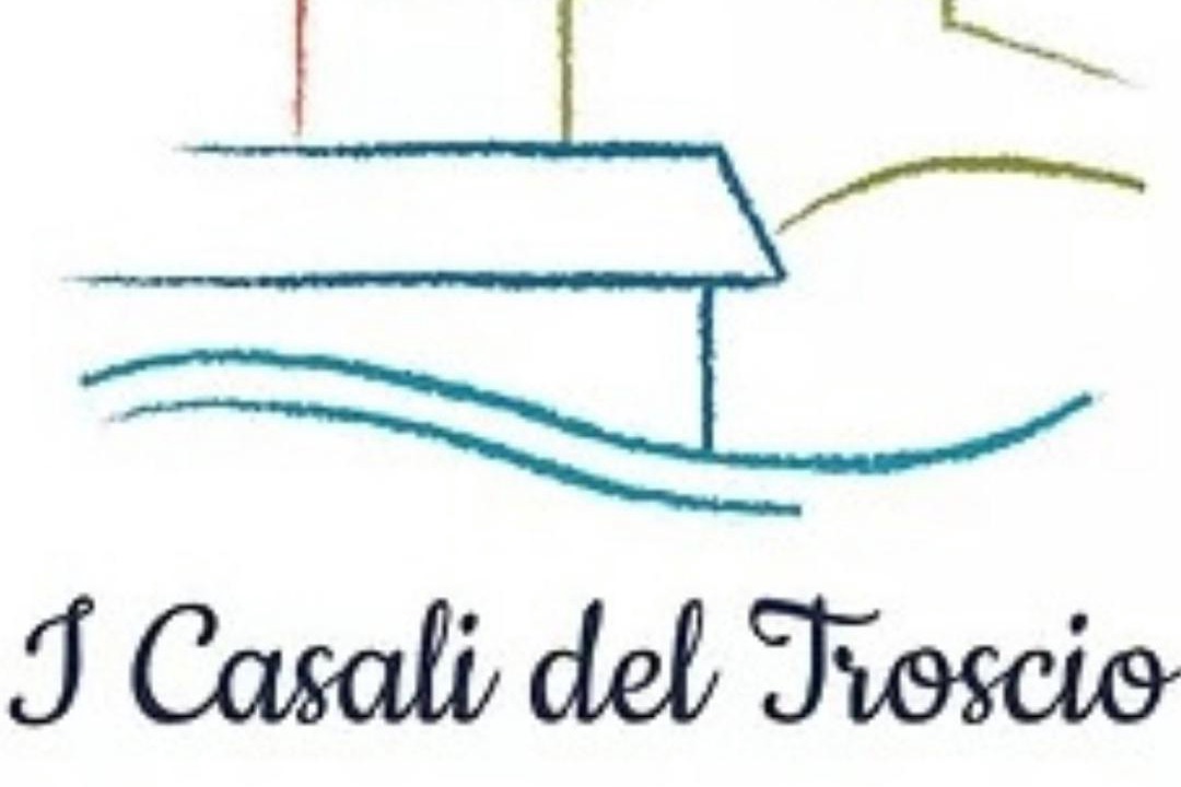 Photo of Others in Capalbio