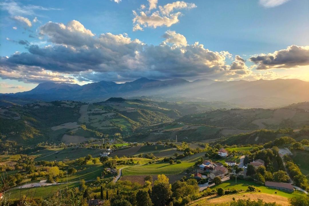 Photo of Others in Penna San Giovanni