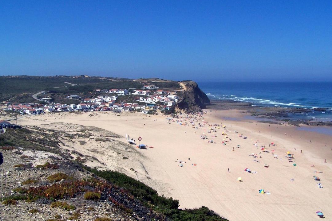 Photo of Others in Aljezur