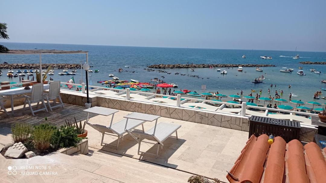 Photo of Others in Santa Marinella