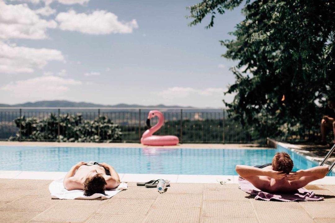 Photo of Others in Sansepolcro