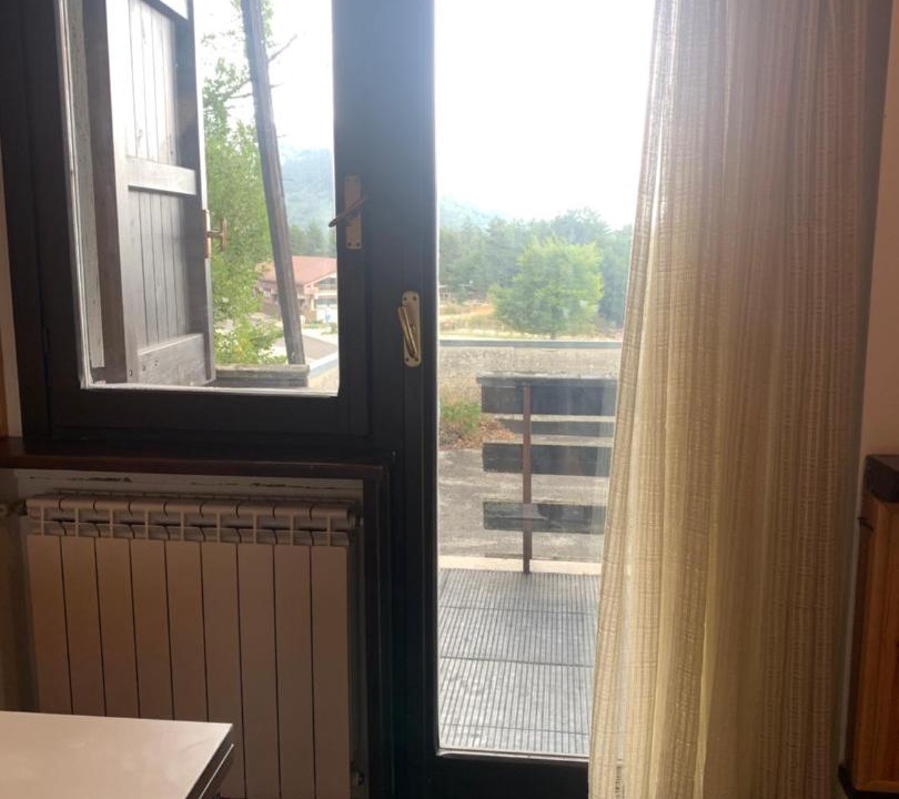 Photo of Others in Ovindoli