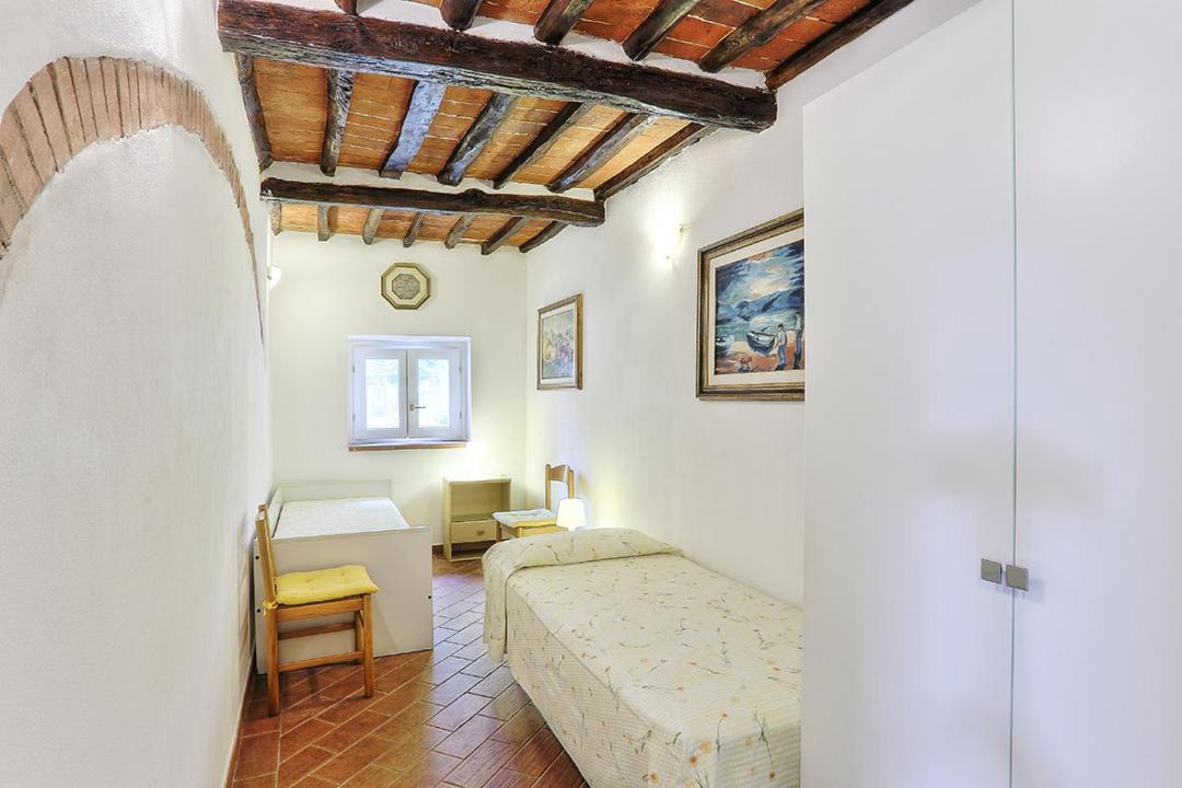 Photo of Others in Campo nell'Elba