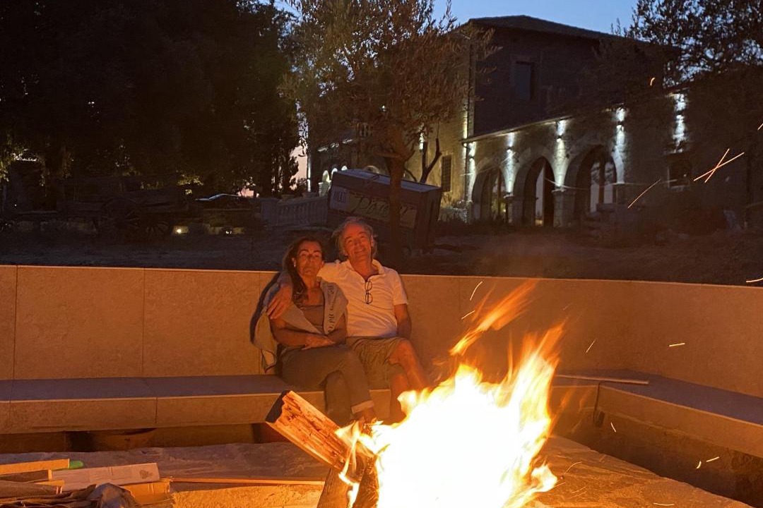 Photo of Others in Montefiascone