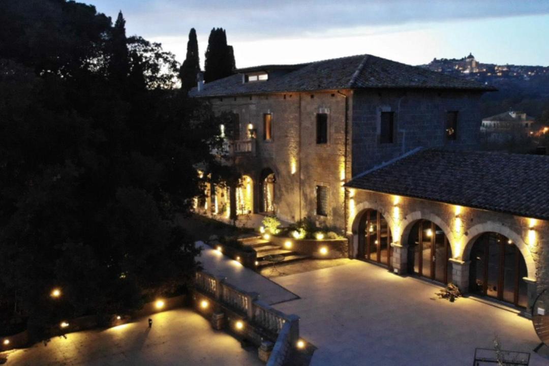Photo of Others in Montefiascone