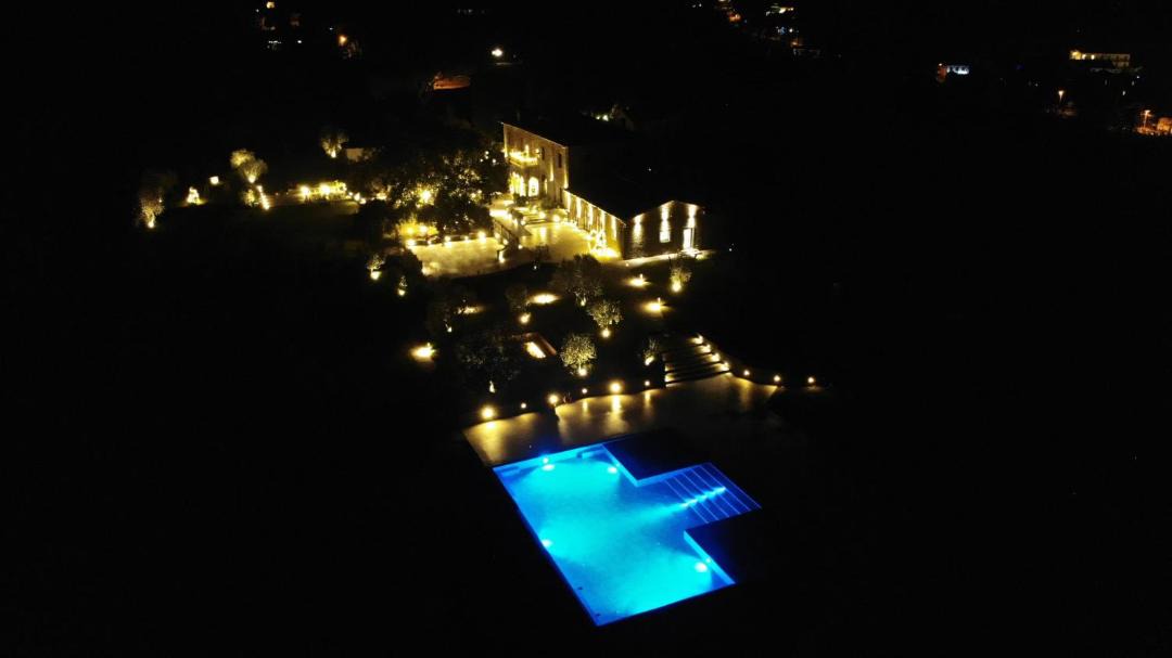 Photo of Others in Montefiascone