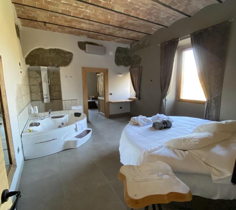 Photo of Others in Montefiascone