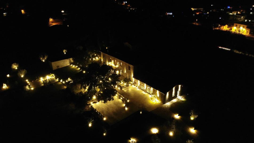 Photo of Others in Montefiascone