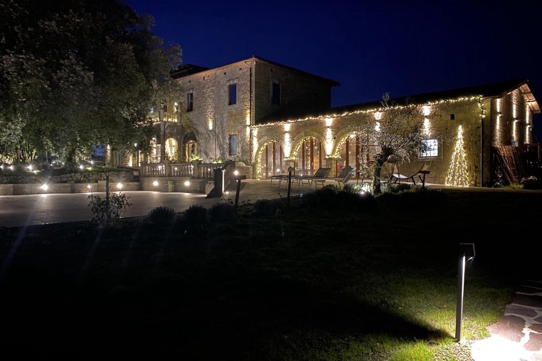 Photo of Others in Montefiascone
