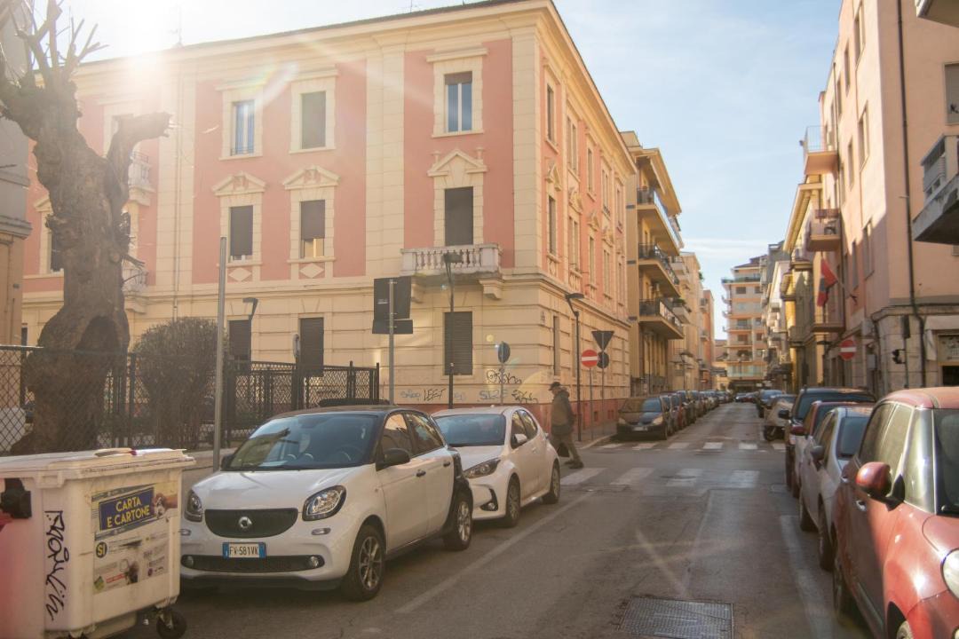Photo of Others in Pescara