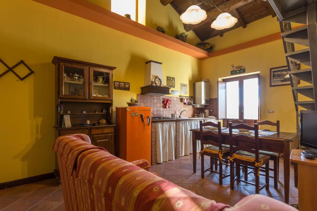 Photo of Others in Santo Stefano di Sessanio