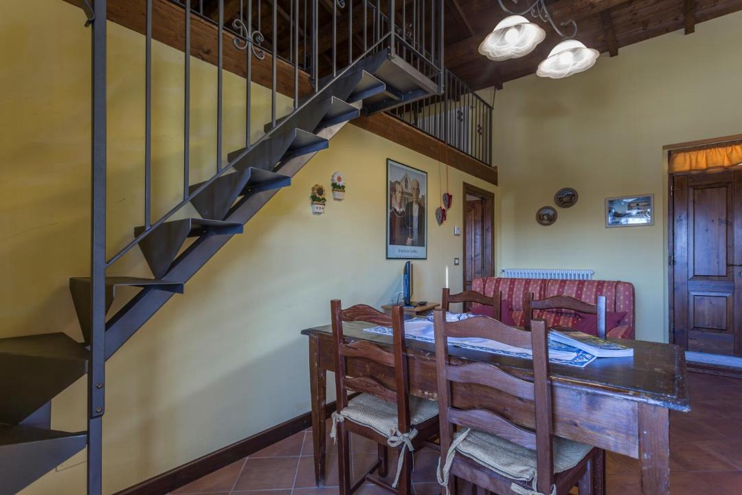 Photo of Others in Santo Stefano di Sessanio