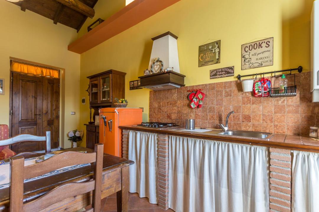 Photo of Others in Santo Stefano di Sessanio