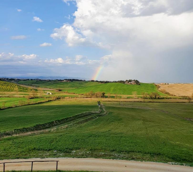 Photo of Others in Monteroni d'Arbia