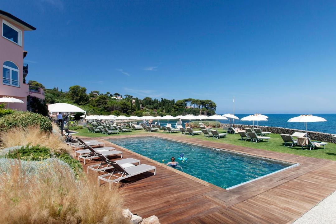Photo of Others in Monte Argentario