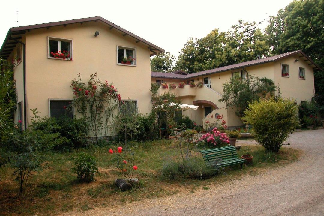 Photo of Others in Fiuggi