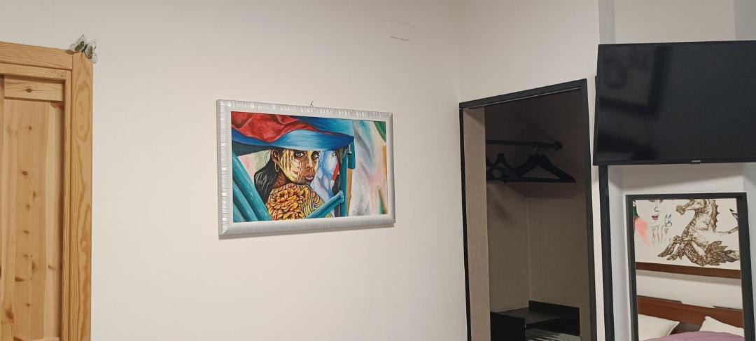 Photo of Others in Ascoli Piceno