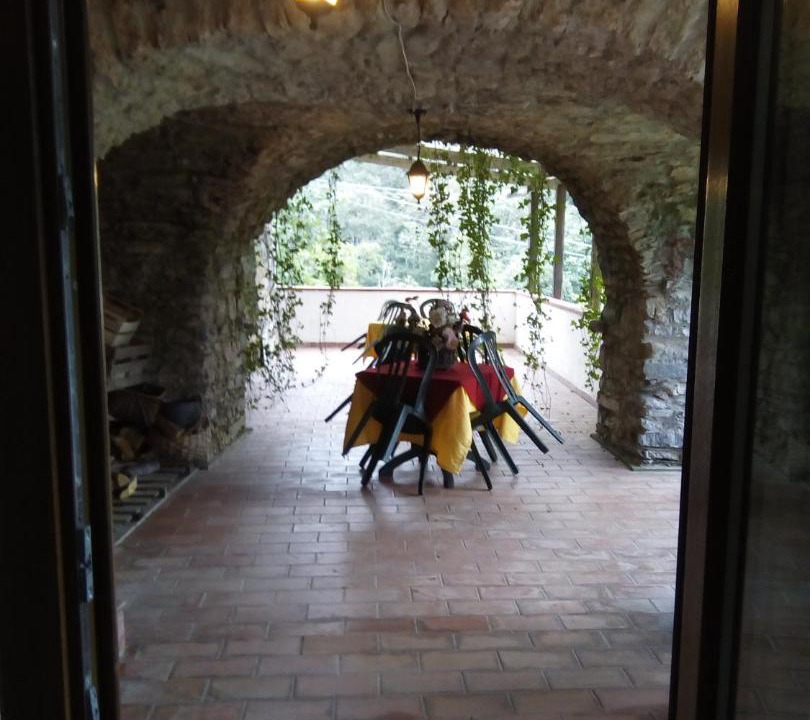 Photo of Others in La Foce