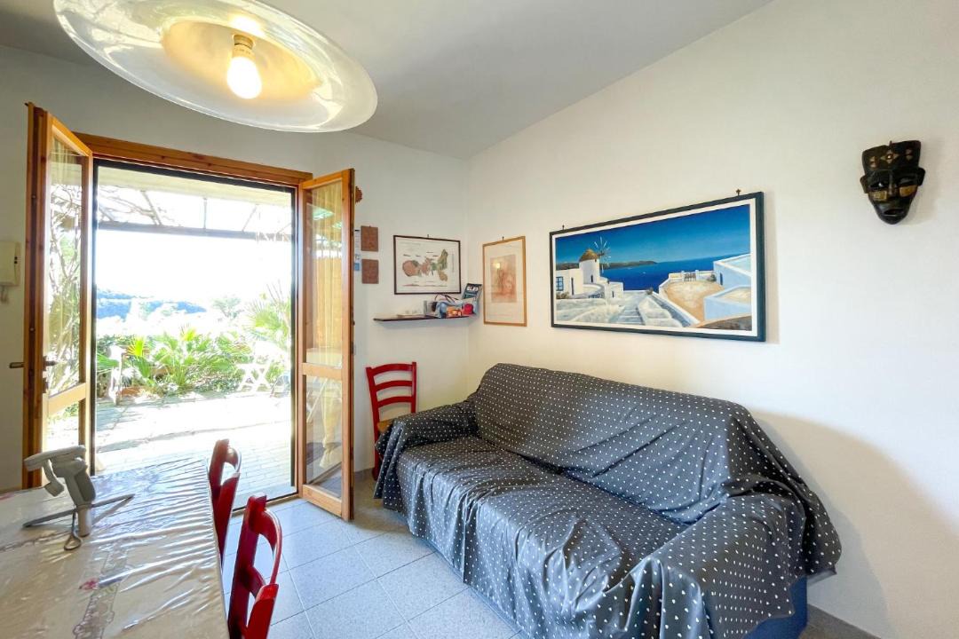 Photo of Livingroom in Bagnaia