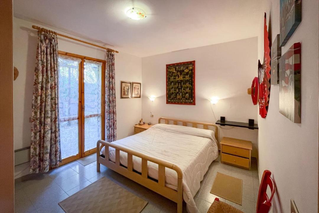 Photo of Bedroom in Bagnaia