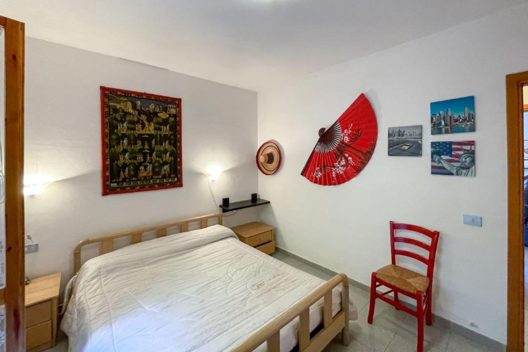 Photo of Bedroom in Bagnaia