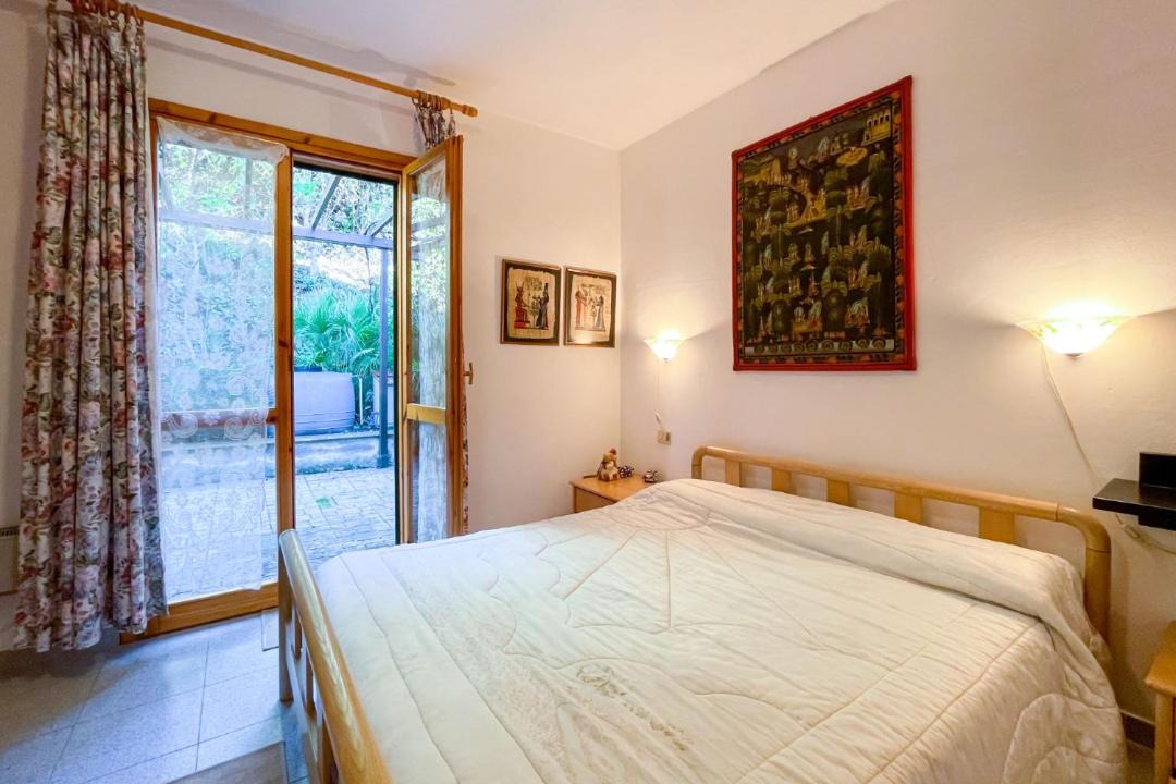 Photo of Bedroom in Bagnaia