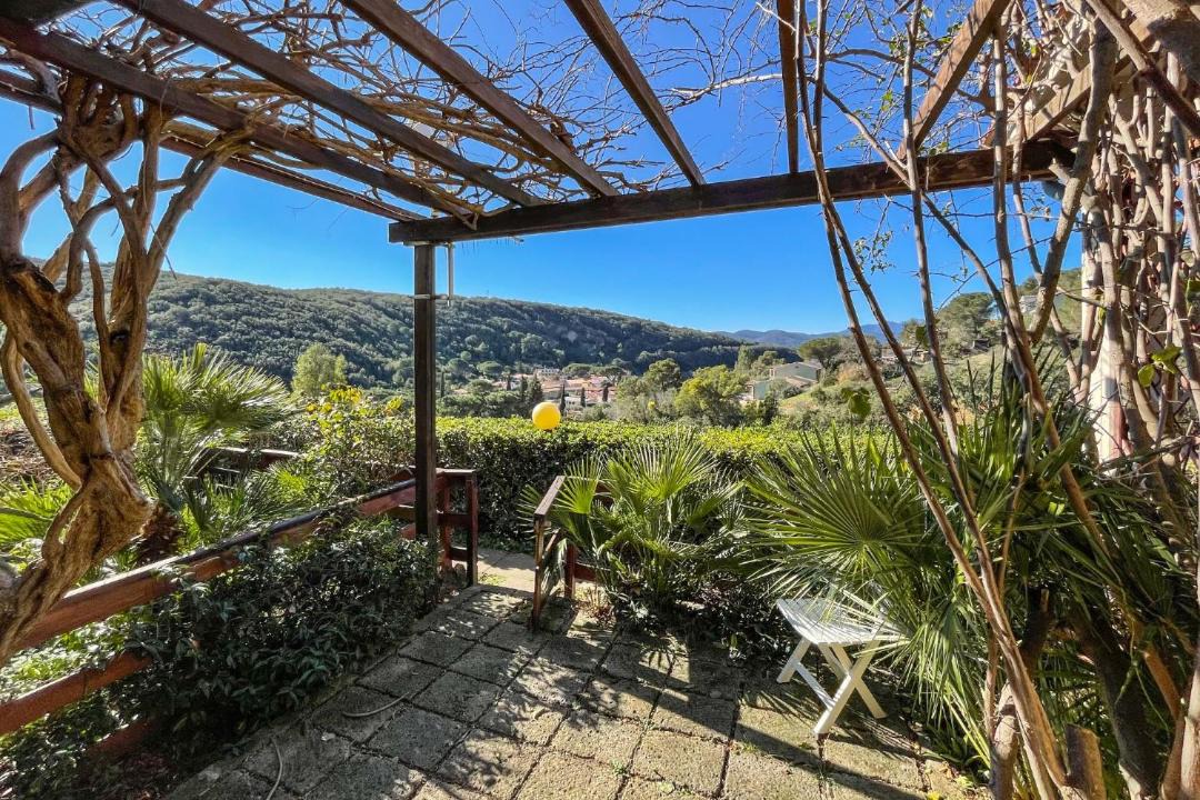 Photo of Outdoor in Bagnaia