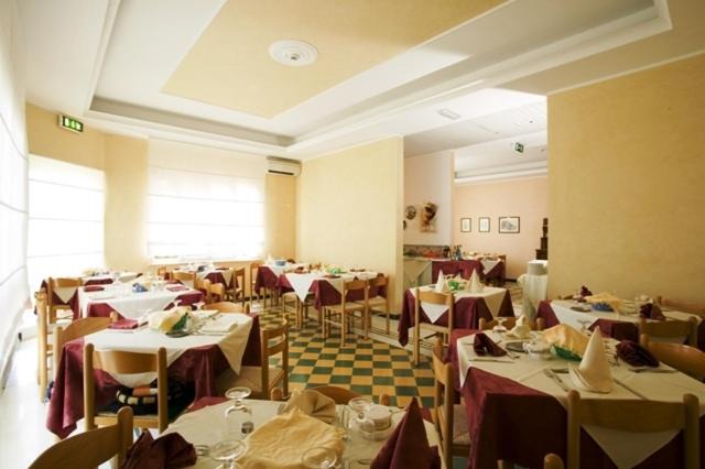 Photo of Others in Torre Pedrera