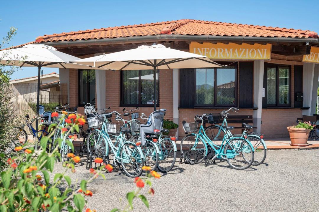 Photo of Others in Follonica