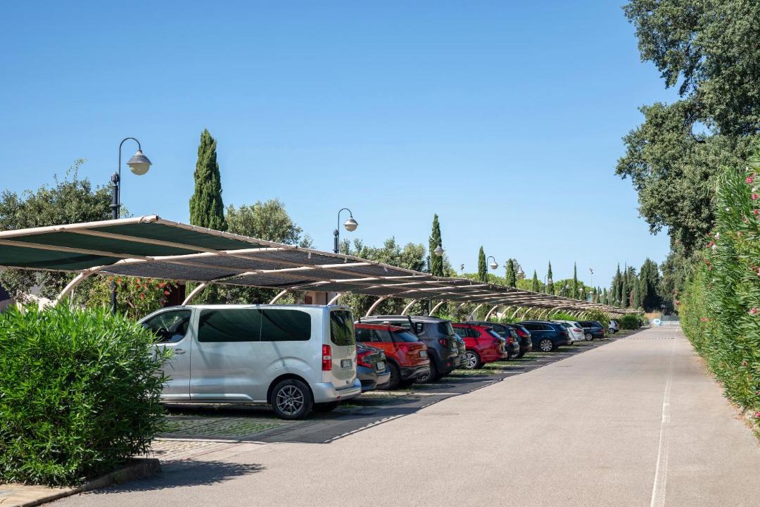 Photo of Others in Follonica