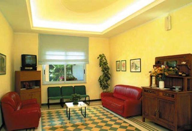Photo of Others in Torre Pedrera