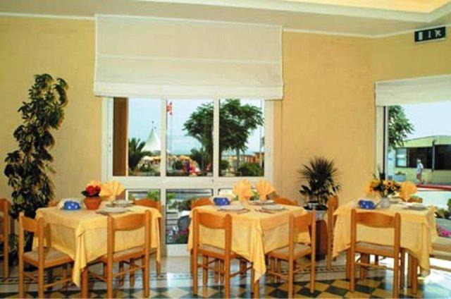 Photo of Others in Torre Pedrera
