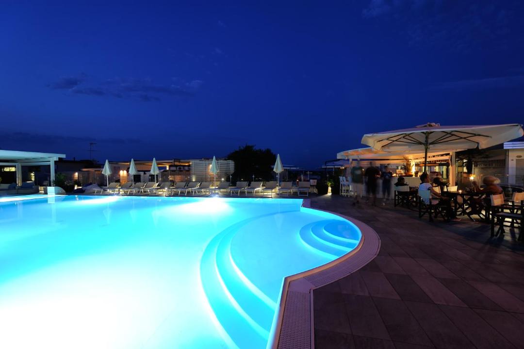 Photo of Others in Lido di Savio
