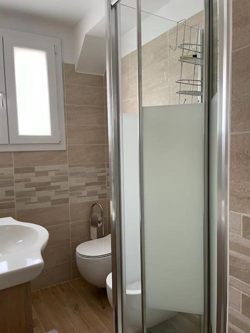 Photo of Bathroom in Villanova