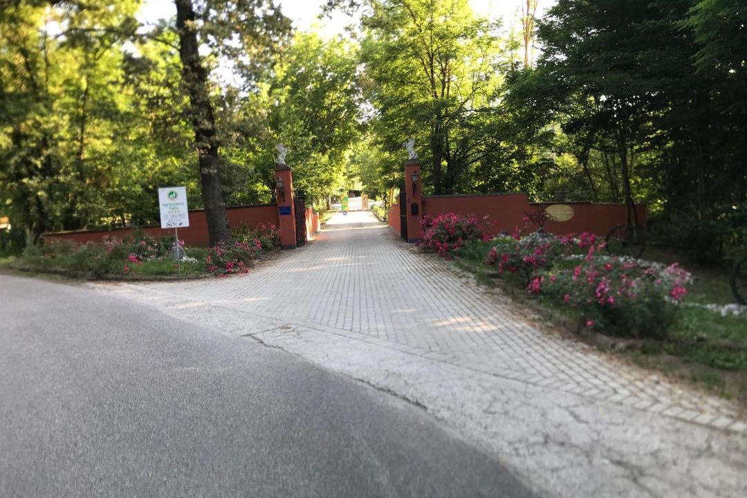 Photo of Outdoor in Pianoro