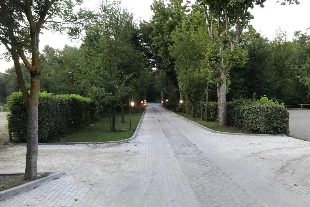 Photo of Outdoor in Pianoro