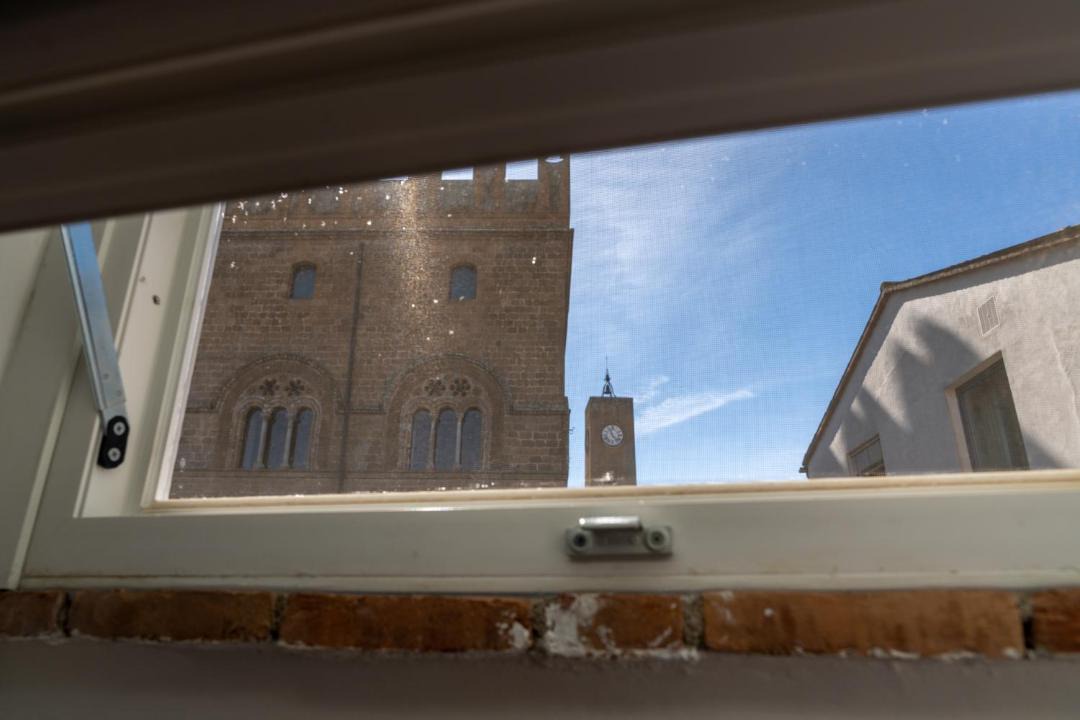 Photo of Others in Orvieto
