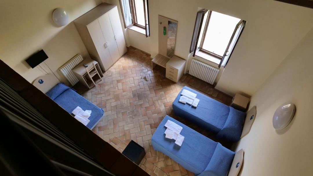 Photo of Others in Camerino