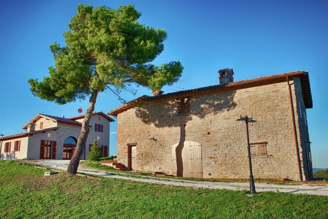 Photo of Others in SantʼAngelo in Vado