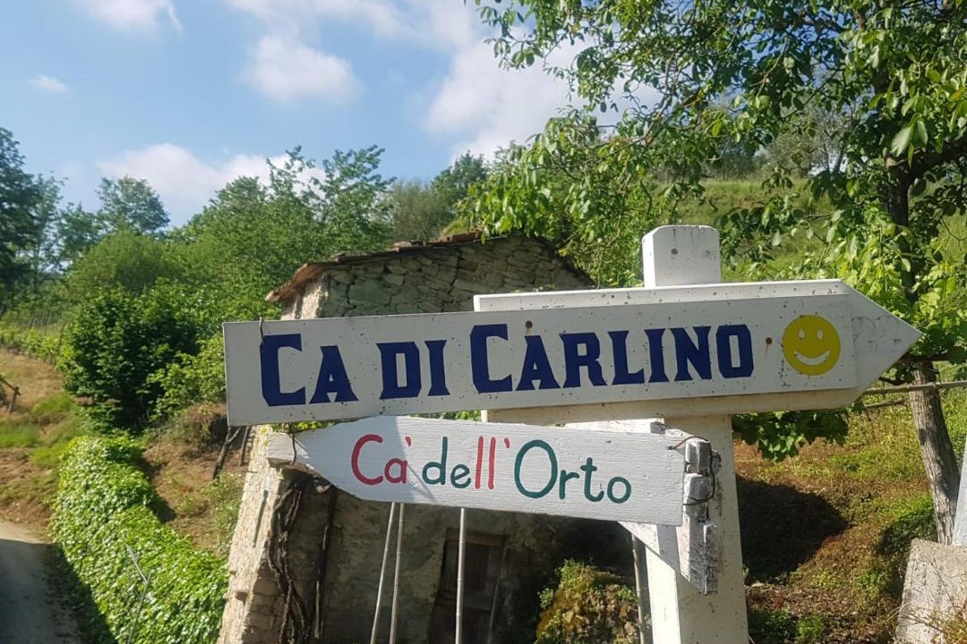 Photo of Others in Gassano