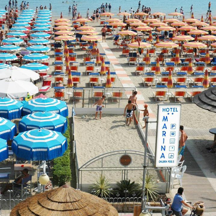 Photo of Others in Gatteo a Mare