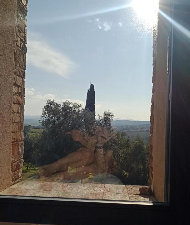 Photo of Others in Campagnatico