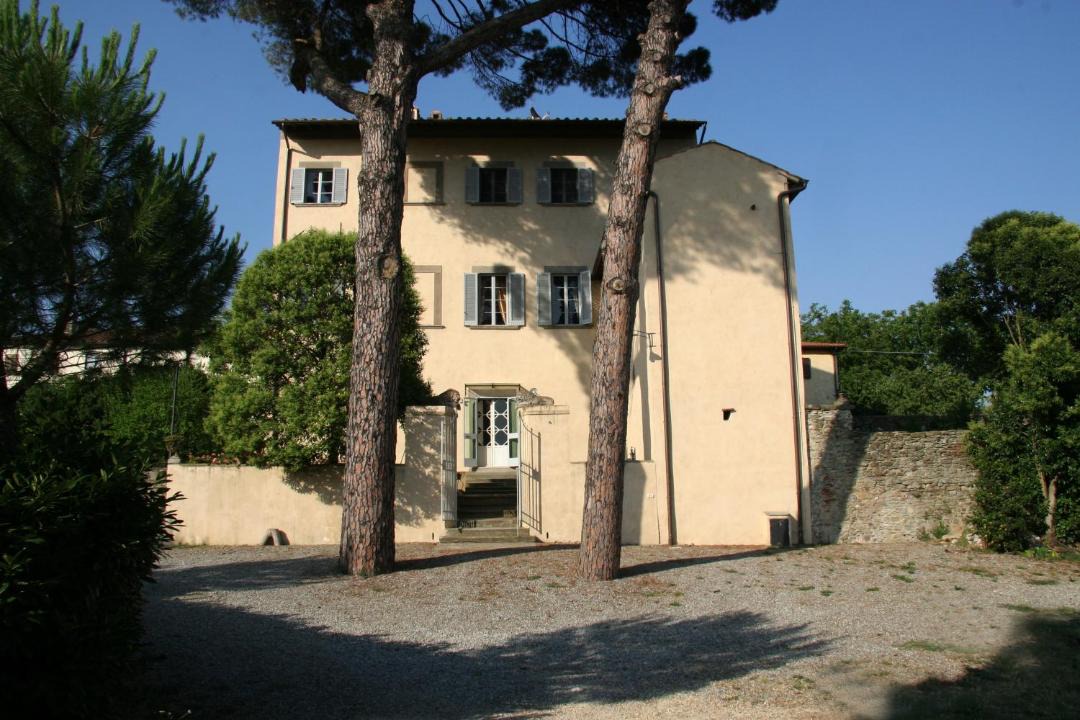 Photo of Others in Giovi-Ponte Alla Chiassa