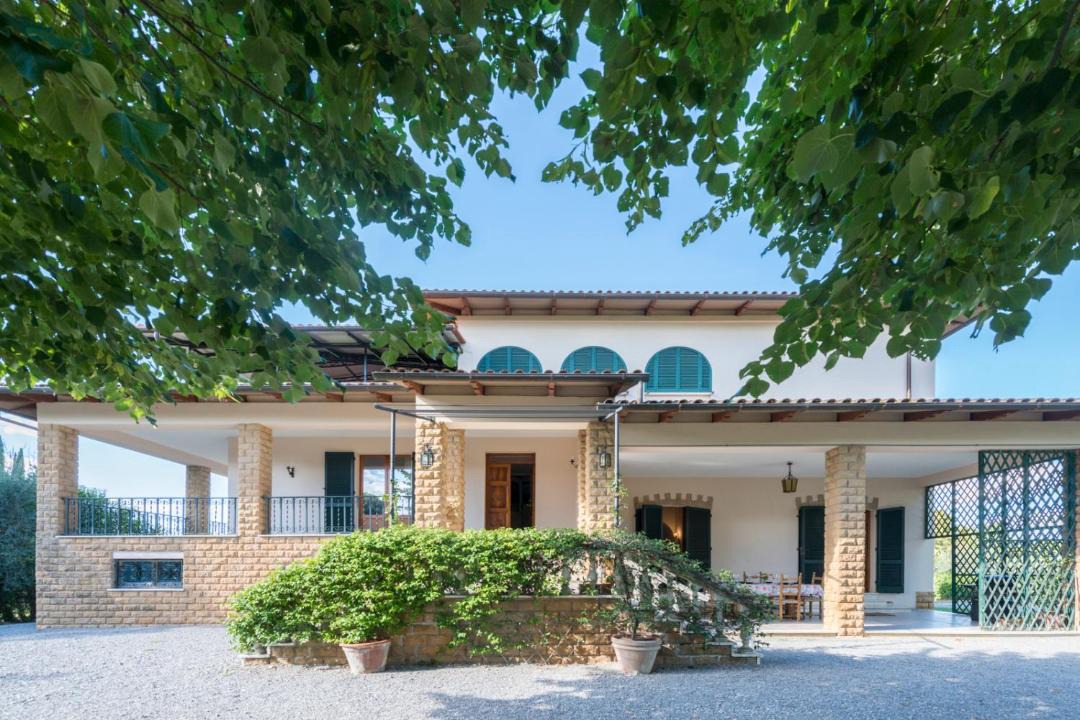 Photo of Others in Cetona