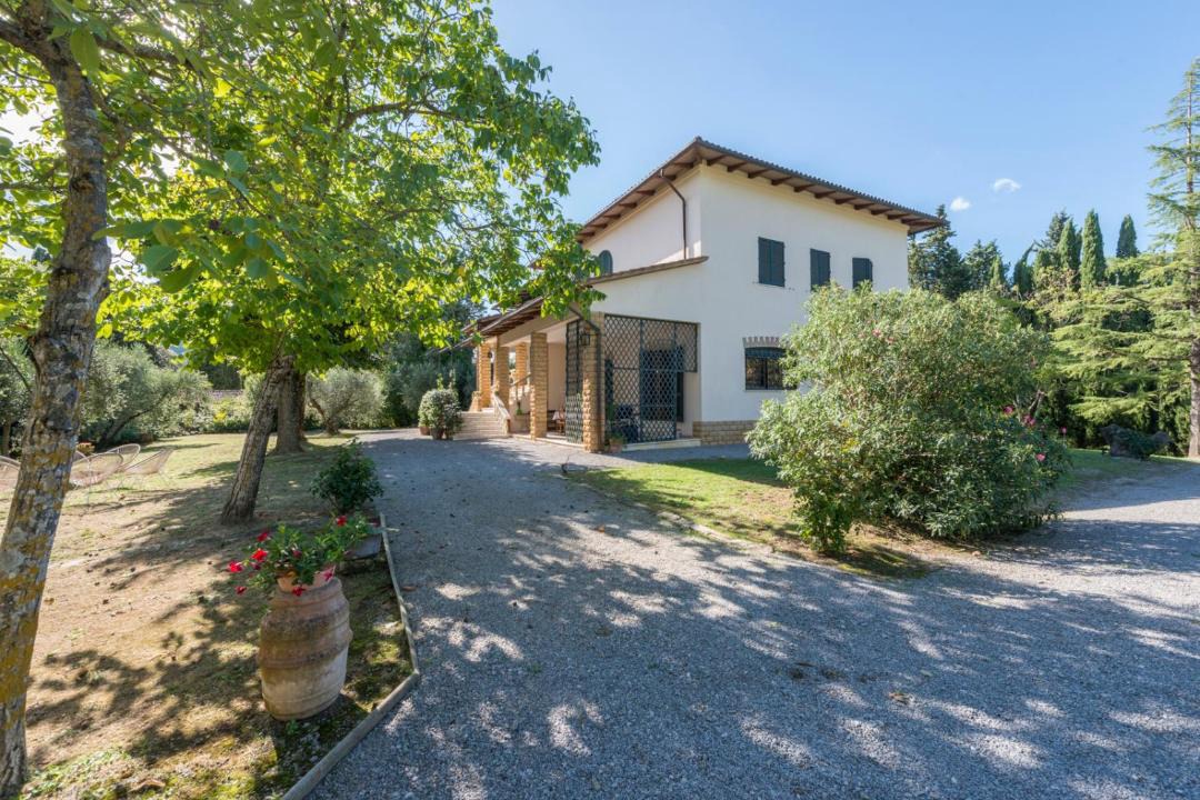 Photo of Others in Cetona